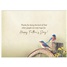 Father's Day  GCD76554